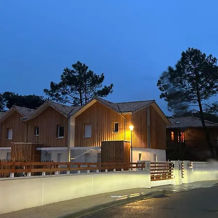 Villa Cano Beach-2